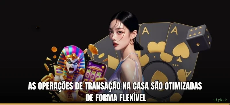 Baixar app da vipkkk gratuitamente
