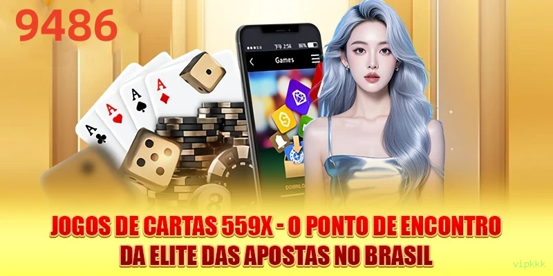 Jogos de fortune da vipkkk com prêmios incríveis