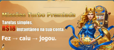 Jogos de loteria online na vipkkk