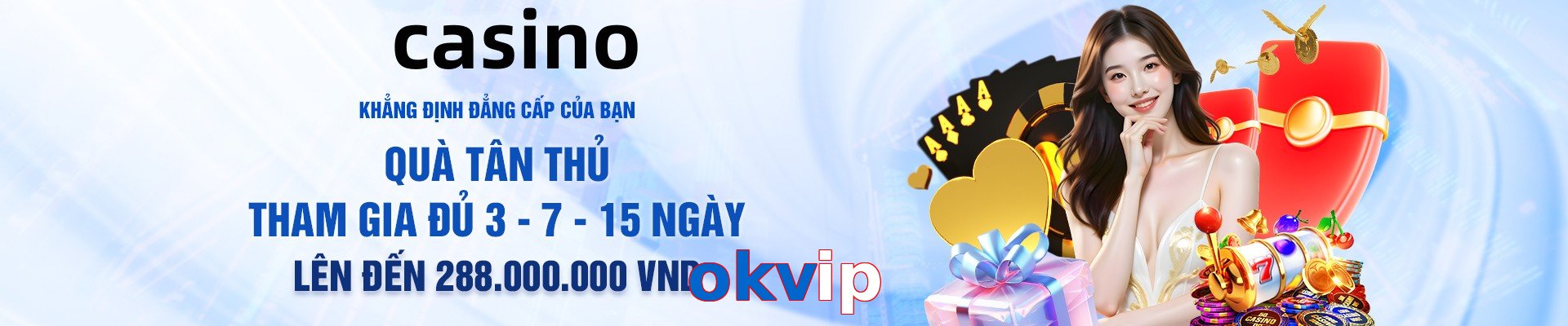 okvip