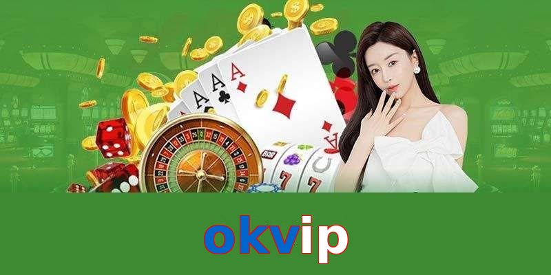 okvip